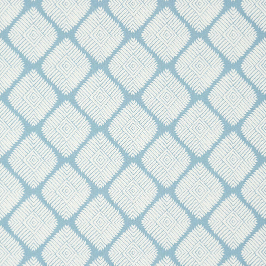 Save T13251 Austin Diamond Mesa Thibaut Wallpaper