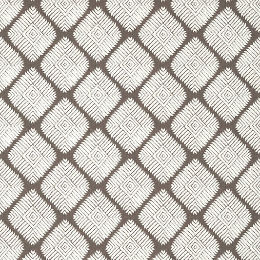 Search T13252 Austin Diamond Mesa Thibaut Wallpaper