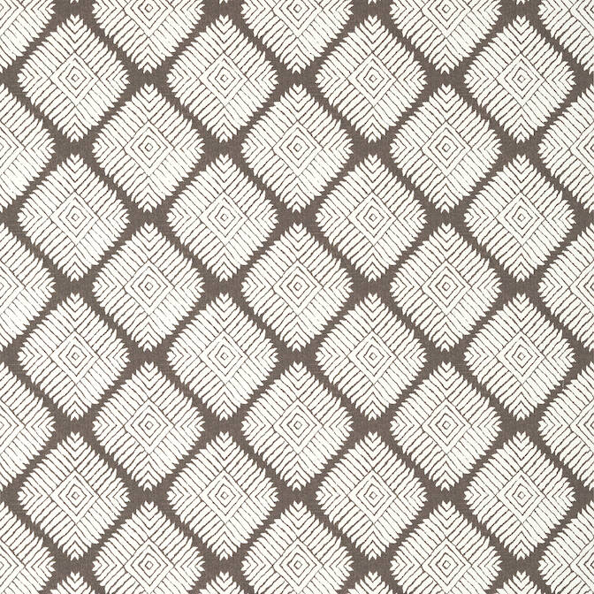 Purchase a sample of T13252 Austin Diamond, Mesa Thibaut Wallpaper