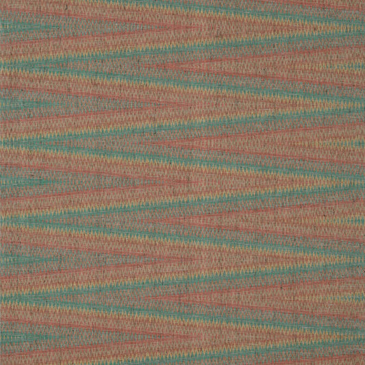 Select T13253 Moab Weave Mesa Thibaut Wallpaper