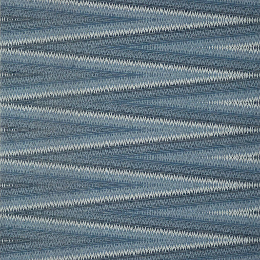 Shop T13254 Moab Weave Mesa Thibaut Wallpaper