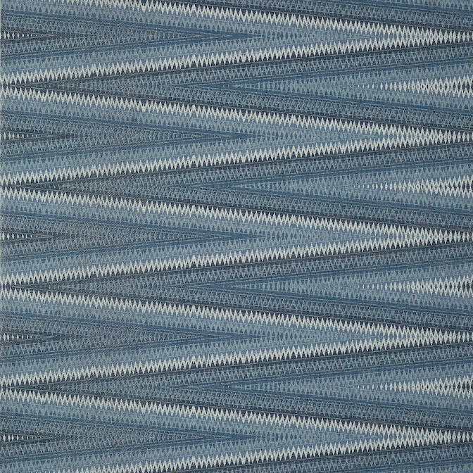 Purchase a sample of T13254 Moab Weave, Mesa Thibaut Wallpaper