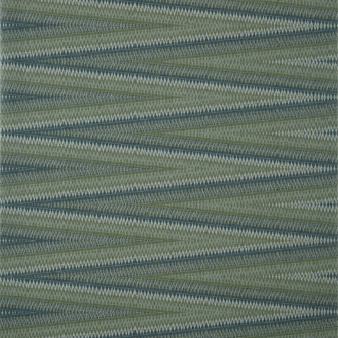 Purchase a sample of T13255 Moab Weave, Mesa Thibaut Wallpaper
