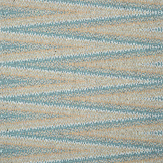 Purchase a sample of T13256 Moab Weave, Mesa Thibaut Wallpaper