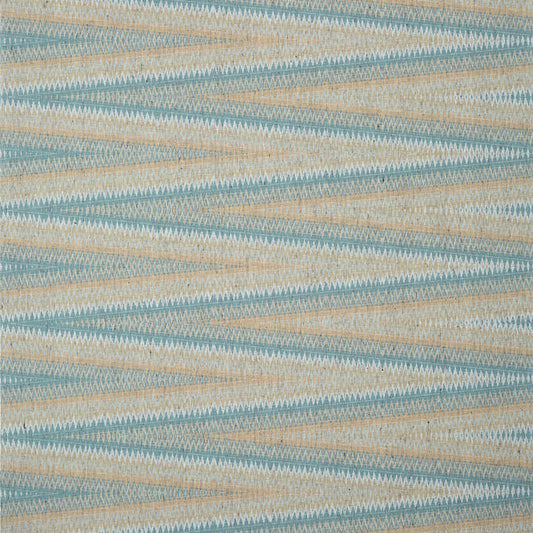 Acquire T13256 Moab Weave Mesa Thibaut Wallpaper