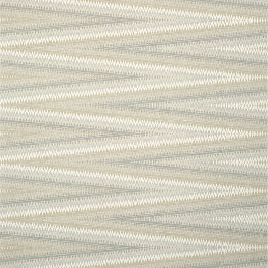 Buy T13257 Moab Weave Mesa Thibaut Wallpaper