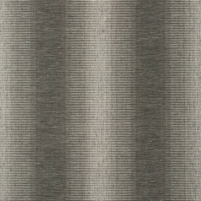 Purchase a sample of T13258 Bozeman Stripe, Mesa Thibaut Wallpaper