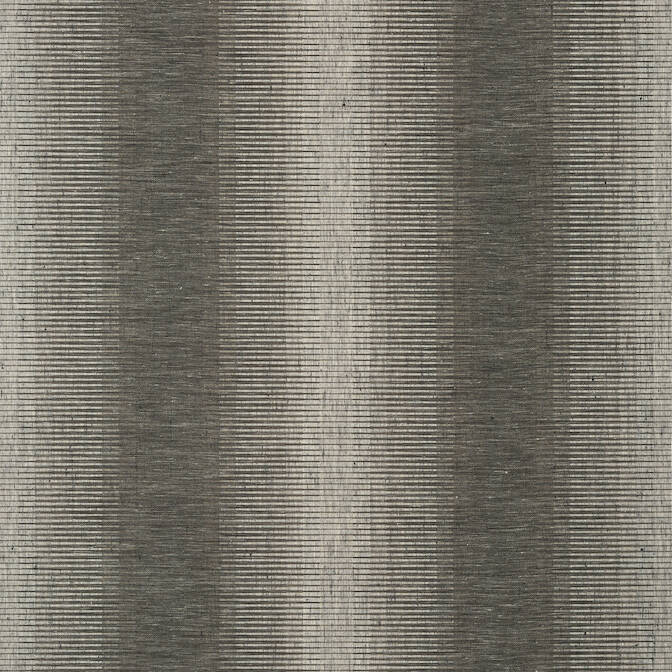 Find T13258 Bozeman Stripe Mesa Thibaut Wallpaper