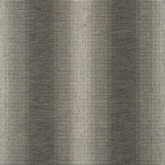 Find T13258 Bozeman Stripe Mesa Thibaut Wallpaper