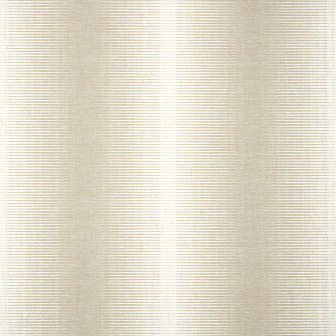 Looking T13259 Bozeman Stripe Mesa Thibaut Wallpaper