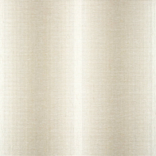 Looking T13259 Bozeman Stripe Mesa Thibaut Wallpaper