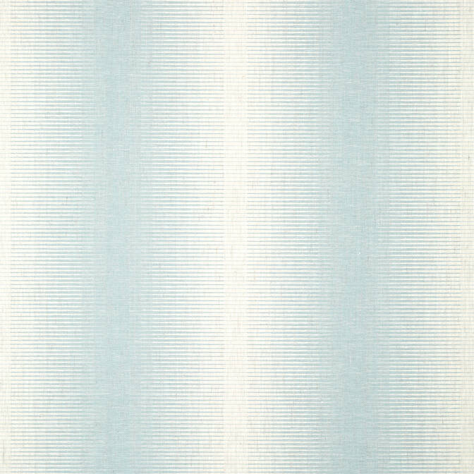 Purchase a sample of T13260 Bozeman Stripe, Mesa Thibaut Wallpaper