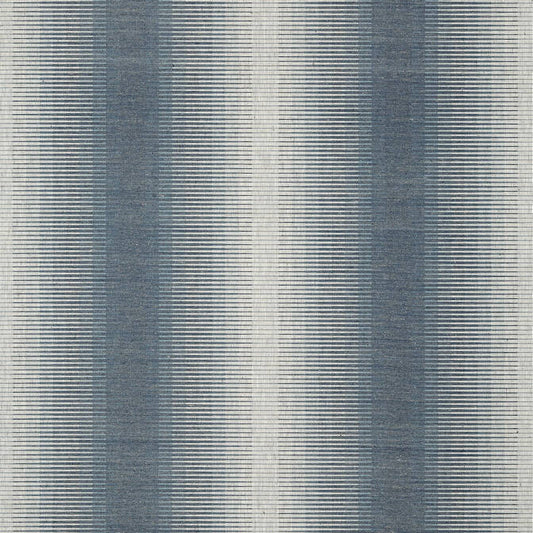 Purchase T13261 Bozeman Stripe Mesa Thibaut Wallpaper
