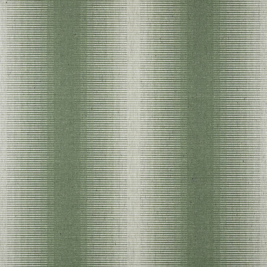 Save T13262 Bozeman Stripe Mesa Thibaut Wallpaper