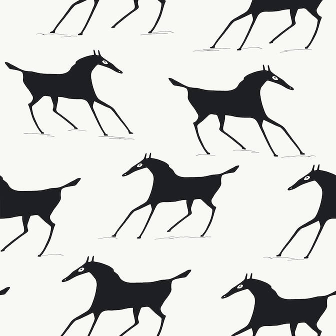 Purchase a sample of T13263 Marlborough Downs, Mesa Thibaut Wallpaper