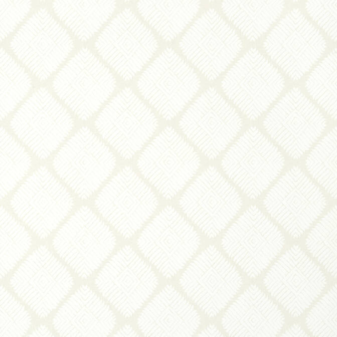Purchase a sample of T13268 Austin Diamond, Mesa Thibaut Wallpaper