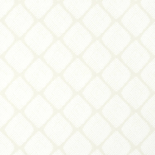Buy T13268 Austin Diamond Mesa Thibaut Wallpaper