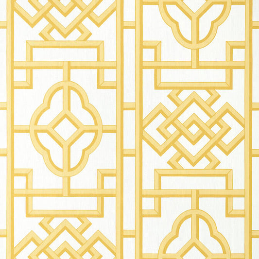 Find T13312 Gateway Pavilion Thibaut Wallpaper