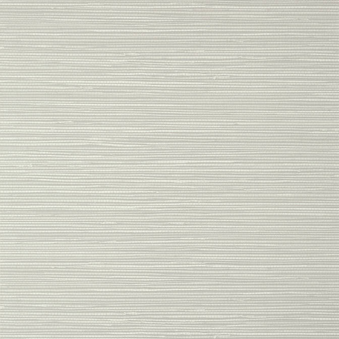 Purchase a sample of T13336 St. Thomas, Pavilion Thibaut Wallpaper