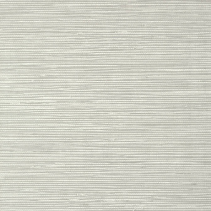 Buy T13336 St. Thomas Pavilion Thibaut Wallpaper