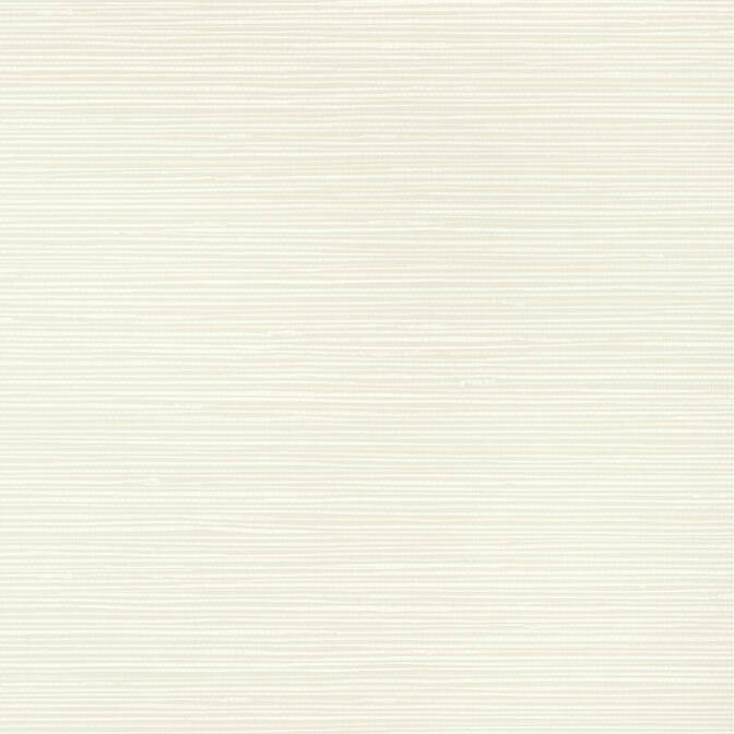 Select T13343 St. Thomas Pavilion Thibaut Wallpaper