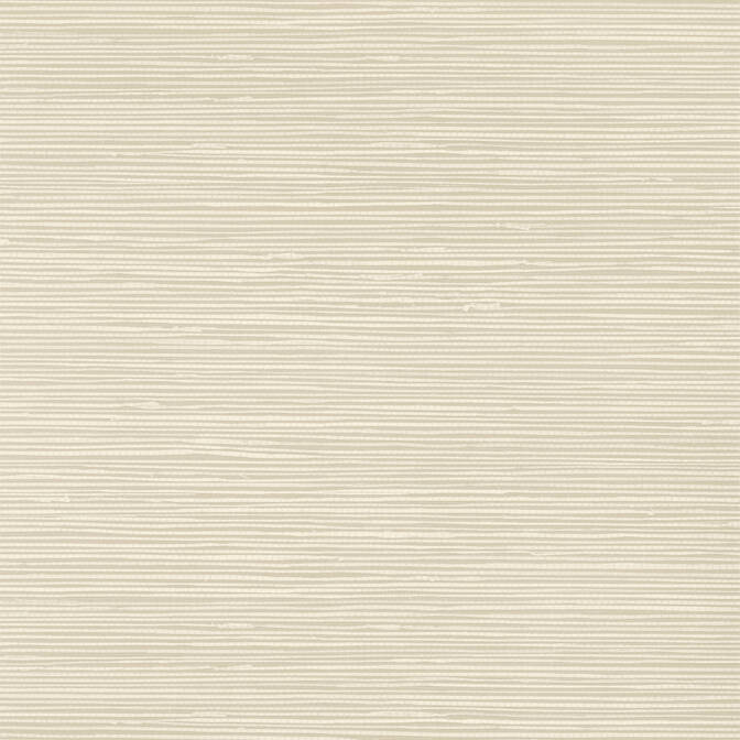 Purchase a sample of T13344 St. Thomas, Pavilion Thibaut Wallpaper