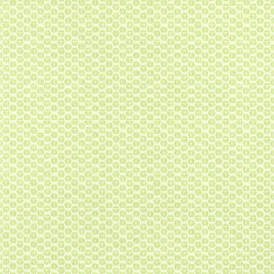 Select T13365 Akari Pavilion Thibaut Wallpaper