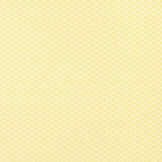 Shop T13366 Akari Pavilion Thibaut Wallpaper
