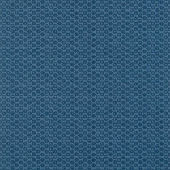 Find T13370 Akari Pavilion Thibaut Wallpaper