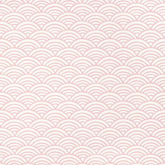 Purchase T13373 Maris Pavilion Thibaut Wallpaper