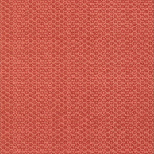 Purchase T13394 Akari Pavilion Thibaut Wallpaper