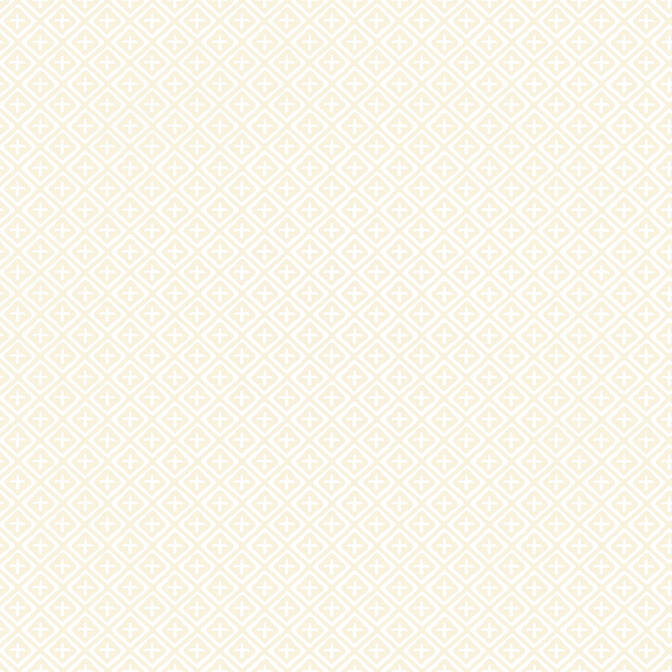Purchase  T13660 HOLIDAY TRELLIS, Grand Palace by Thibaut Wallpaper