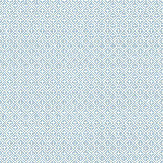 Purchase  T13661 HOLIDAY TRELLIS, Grand Palace by Thibaut Wallpaper