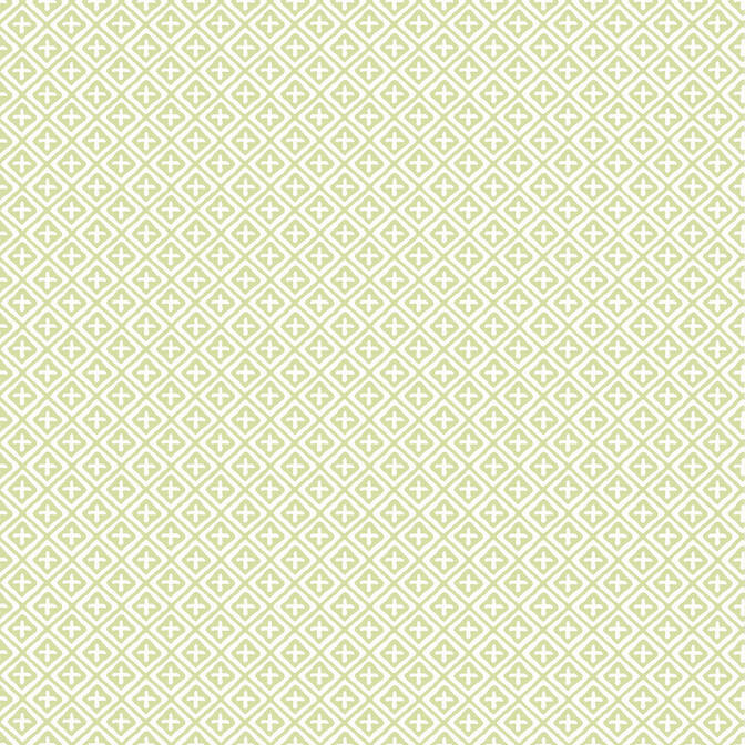 Purchase a sample of T13662 Holiday Trellis, Grand Palace by Thibaut Wallpaper