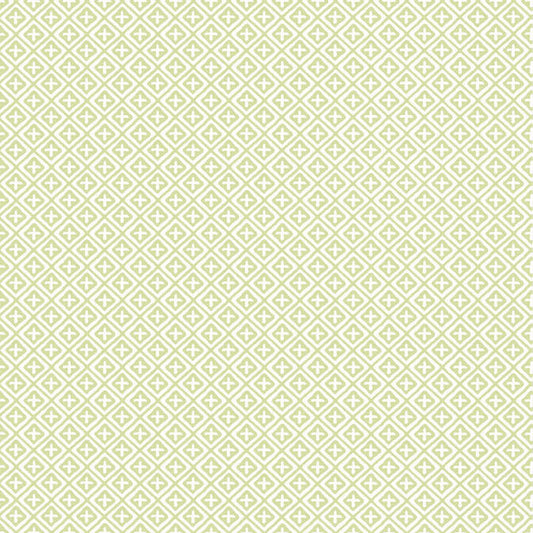 Purchase  T13662 HOLIDAY TRELLIS, Grand Palace by Thibaut Wallpaper