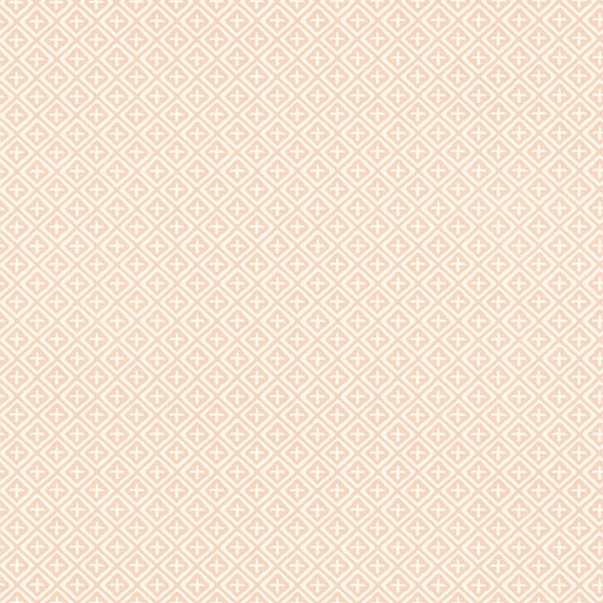 Purchase  T13663 HOLIDAY TRELLIS, Grand Palace by Thibaut Wallpaper