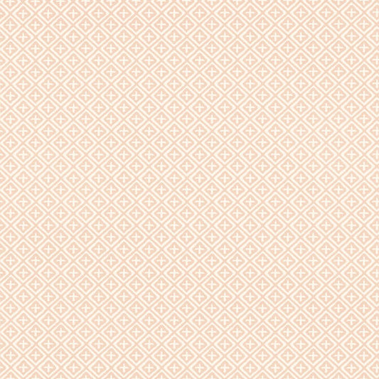 Purchase  T13663 HOLIDAY TRELLIS, Grand Palace by Thibaut Wallpaper