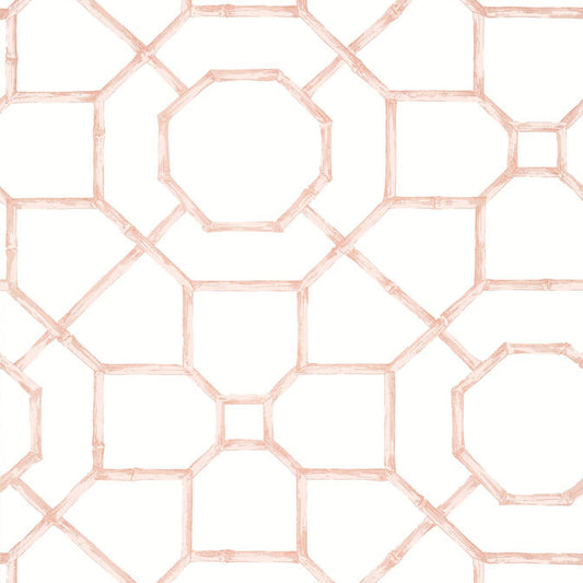 Purchase  T13676 ARBOR, Grand Palace by Thibaut Wallpaper