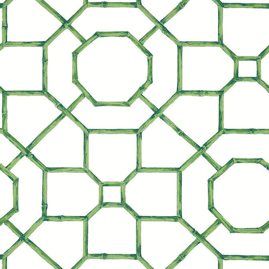 Purchase  T13677 ARBOR, Grand Palace by Thibaut Wallpaper