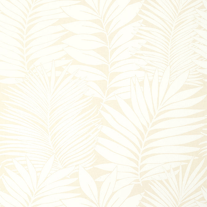 Purchase a sample of T13928 Siesta Key, Palm Grove by Thibaut Wallpaper