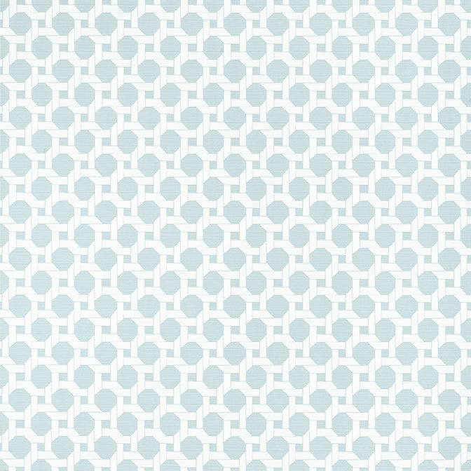 Purchase  T13960 CHARTER, Palm Grove by Thibaut Wallpaper