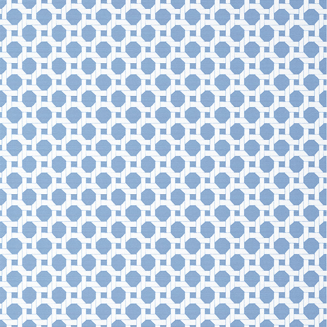 Purchase  T13962 CHARTER, Palm Grove by Thibaut Wallpaper