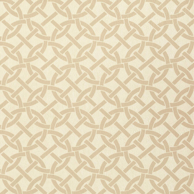 View T14103 Bal Harbour Texture Resource 4 Thibaut Wallpaper