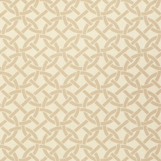 View T14103 Bal Harbour Texture Resource 4 Thibaut Wallpaper