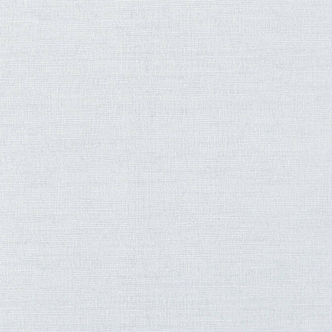 Purchase a sample of T14114 Coastal Sisal, Texture Resource 4 Thibaut Wallpaper