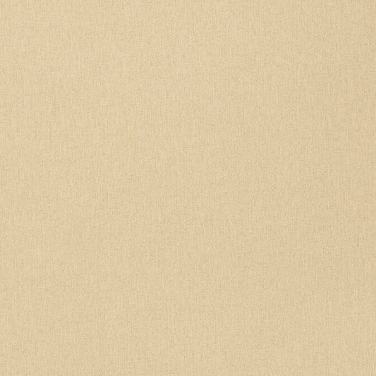 Search T14122 Bilzen Linen Texture Resource 4 Thibaut Wallpaper
