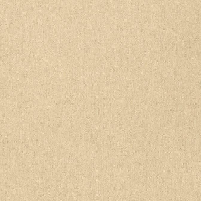 Purchase a sample of T14122 Bilzen Linen, Texture Resource 4 Thibaut Wallpaper