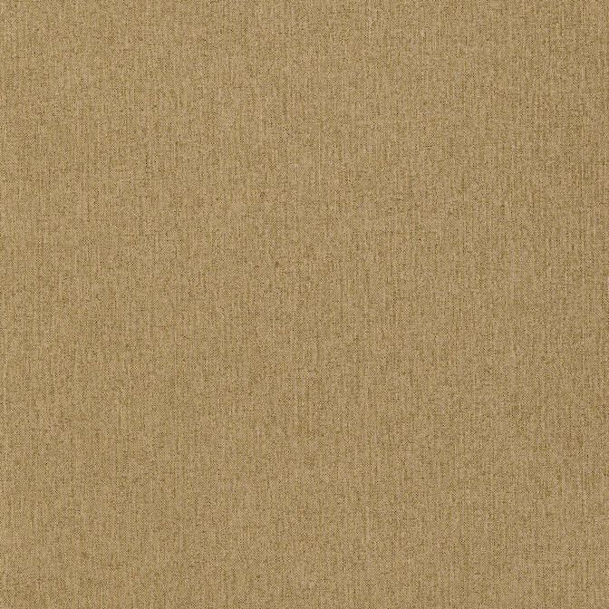 Select T14123 Bilzen Linen Texture Resource 4 Thibaut Wallpaper