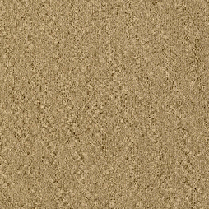 Purchase a sample of T14123 Bilzen Linen, Texture Resource 4 Thibaut Wallpaper