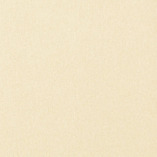 View T14125 Bilzen Linen Texture Resource 4 Thibaut Wallpaper